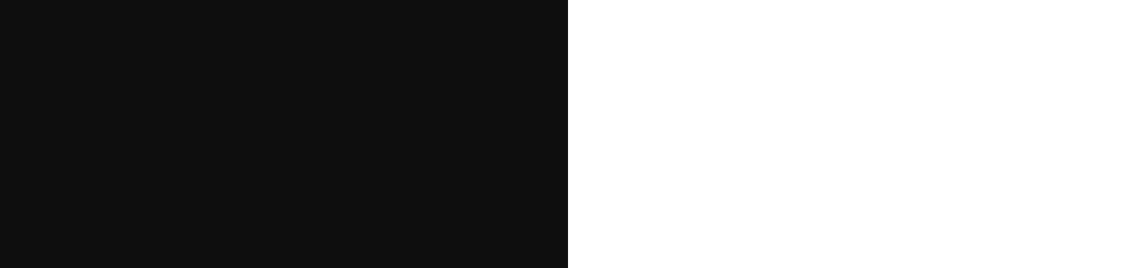 Leakage Recordings - Independent Record Label Logo